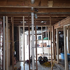 Website-Project-Post-Whole-House-Gas-Water-Line-Installation-New-Bathroom-Addition-in-77062 1